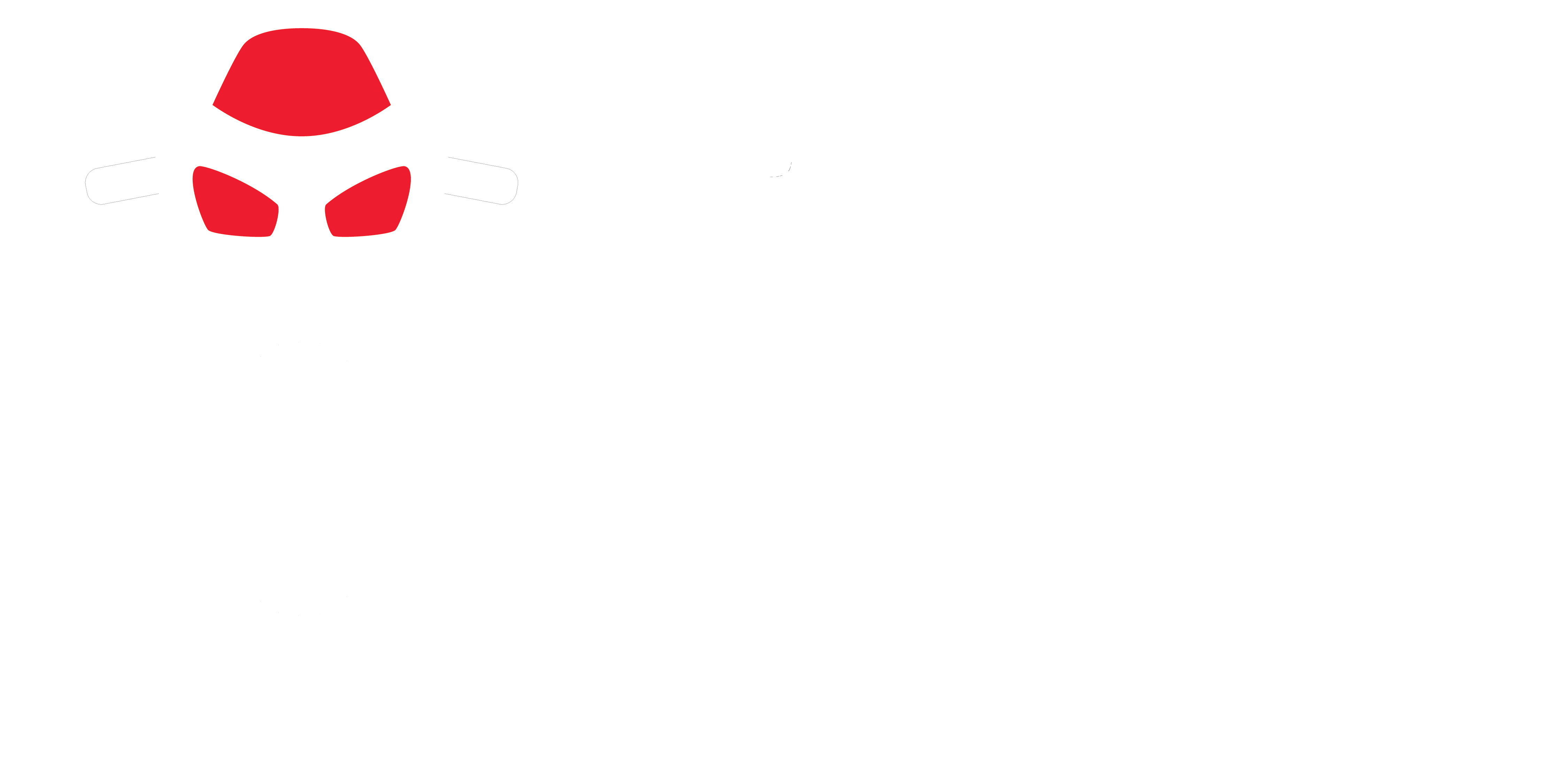 bike clinic logo
